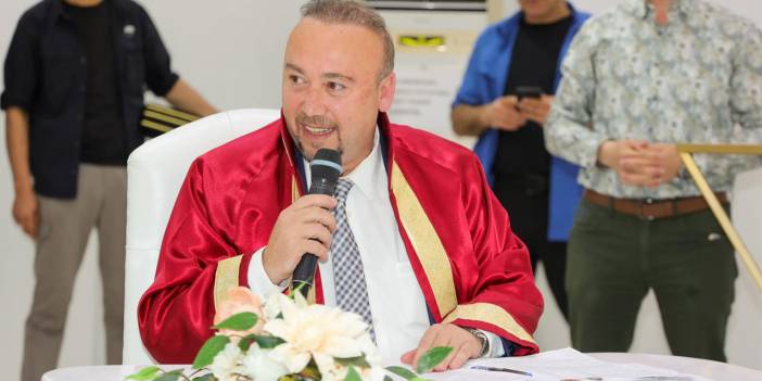 Uşak Belediyesi’nin nikah ücreti kararına iptal davası