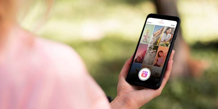 Instagram profiline kimin baktığı nasıl öğrenilir?