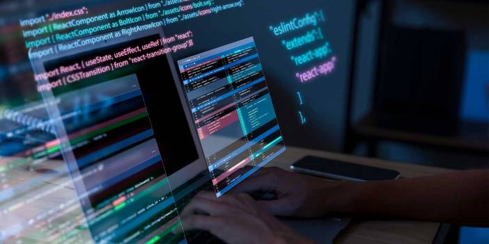 Popüler programlama Python nedir, nasıl kurulur?