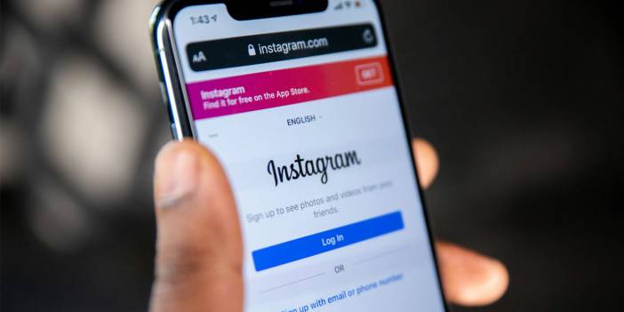 Instagram gizli profil görme yönetimleri neler, gizli profili görmek mümkün mü?