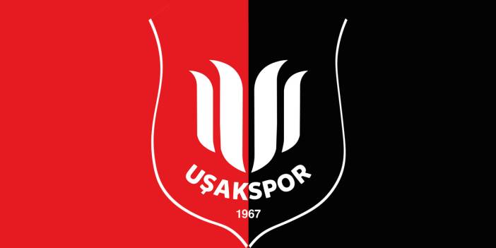 Uşakspor'un yeni sezon fikstürü açıklandı: Hafta hafta maç programı