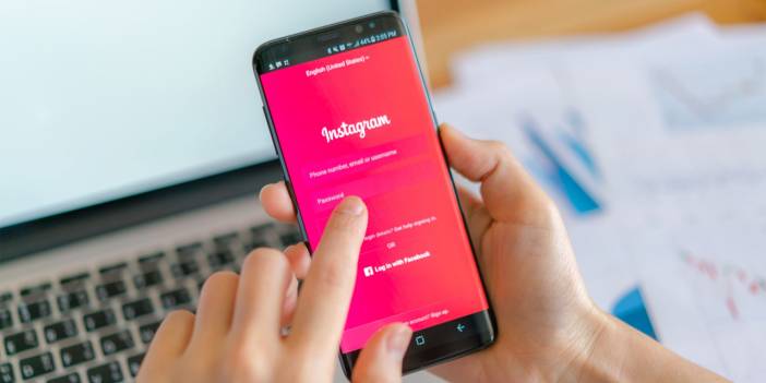 Android &amp; iOS Cihazlarda Instagram’a VPN Kullanarak Nasıl Girilir?