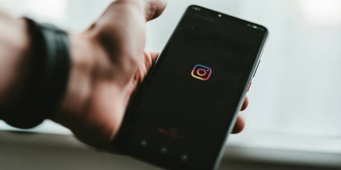 Instagram DM Görüldü (Okundu Bilgisi) Kapatma Nasıl Yapılır?