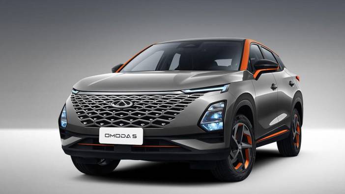 Chery uygun fiyatlı özelliğini kaybediyor, son zamlar herkesi şaşırttı
