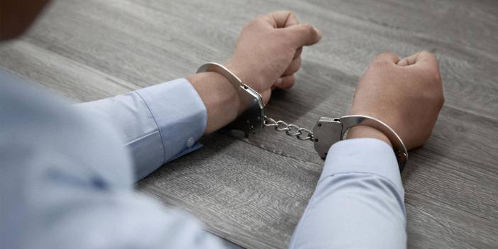 Uşak'ta 500 gram sentetik uyuşturucu ele geçirildi