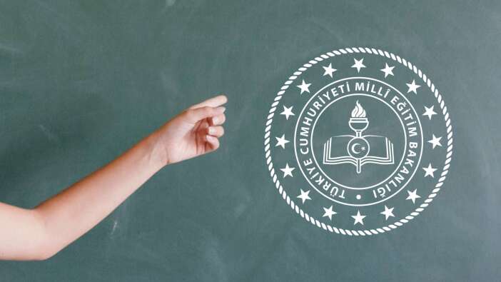 6, 8 ve 10. Sınıflar Dikkat! MEB Ortak Sınav Kılavuzunu Yayımladı