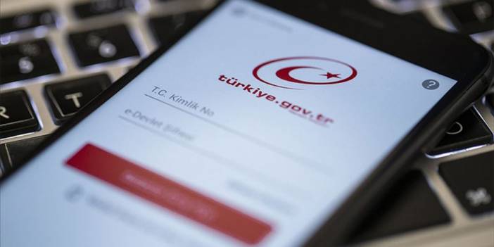 e-Devlet İkamet Belgesi Nasıl Alınır?