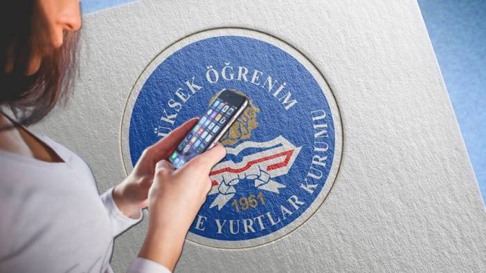 KYK yurt başvuruları başladı, kimler ücretsiz kalabilir?