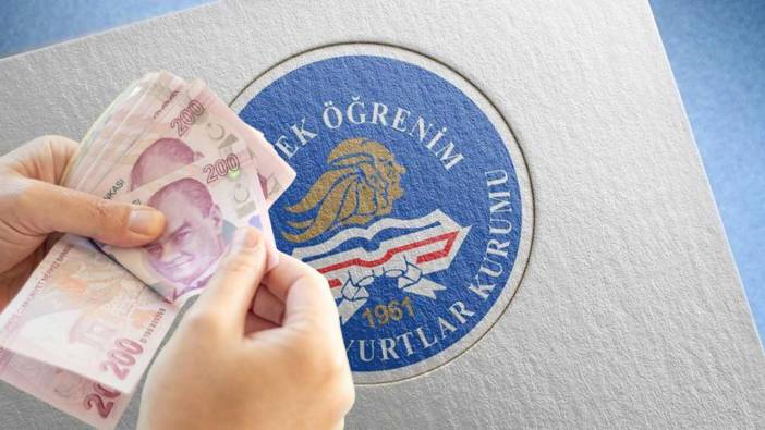 KYK Burs Başvuruları Ne Zaman Başlıyor, Hangi Belgeler Gerekli?
