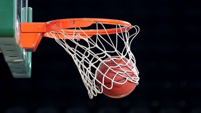 İlkler Şehri Uşak Basketbol’a 3 güçlü takviye daha