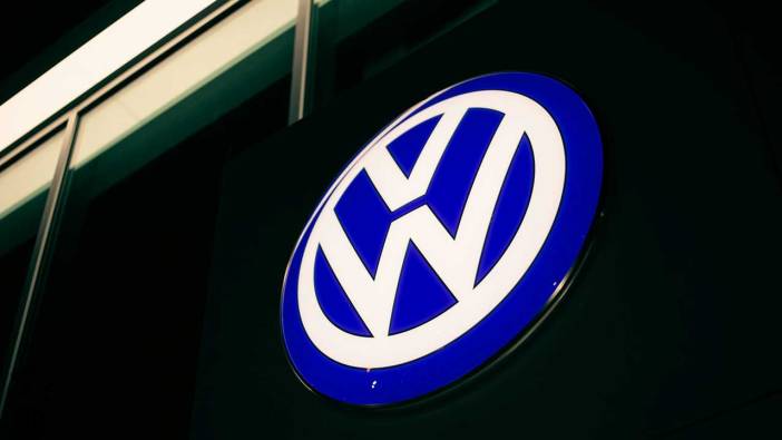 Volkswagen'in 2024 modelleri ve fiyatları