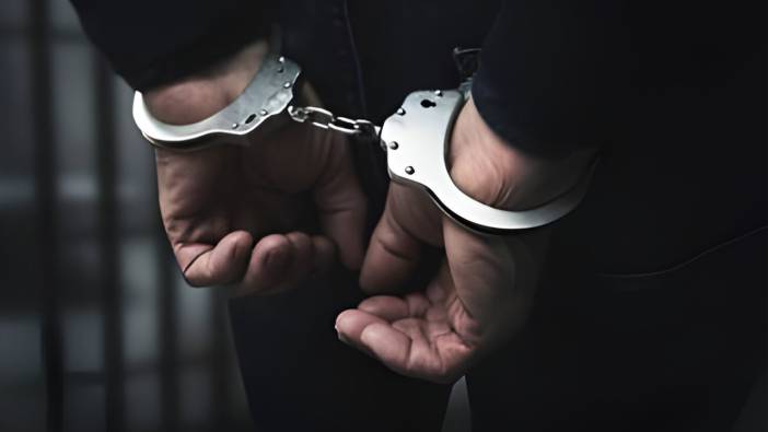 Uşak'ın da dahil olduğu 77 ilde uyuşturucu tacirlerine büyük darbe