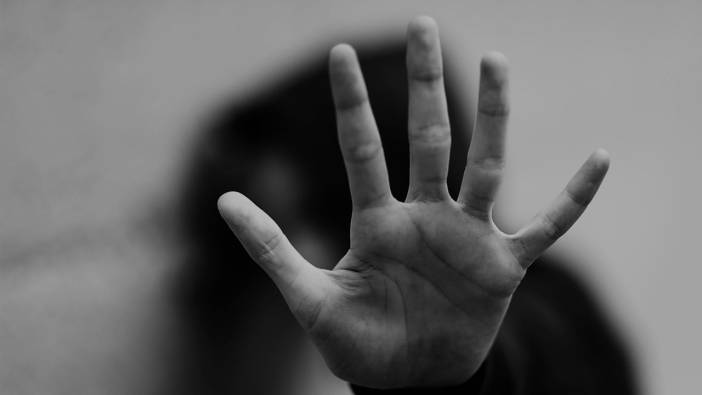 Uşak'ta tecavüz girişiminde bulunan sanığın yargılanması sürüyor