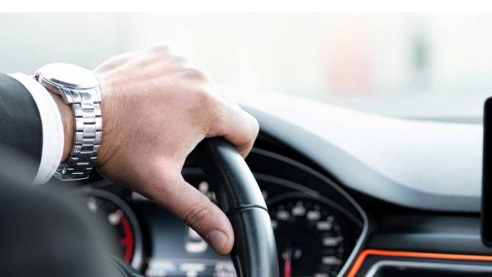 Şehir içi kullanıma uygun 200.000 ile 700.000 TL arası otomatik vitesli otomobiller