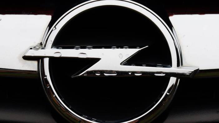 Opel’den cazip kredi seçenekleriyle son bahar kampanyası