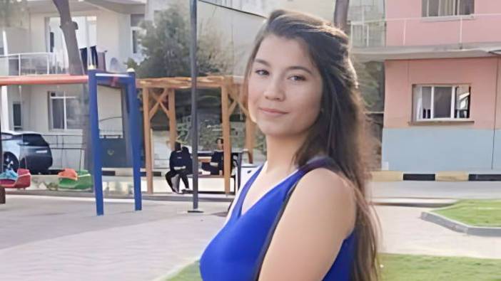 Uşak'ta ölü bulunan Pelin Karaca'nın cesedi otopsi için İzmir'e gönderildi