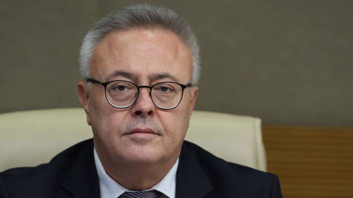 CHP'li Karaoba'dan asgari ücret tepkisi: "Milyonlar sefalete mahkum edildi"