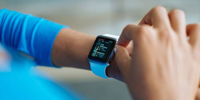 Apple Watch Nasıl Sıfırlanır?