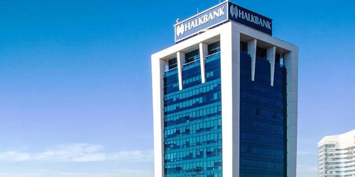 Halkbank BES Başvurusu Nasıl Yapılır?