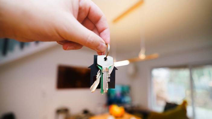 Uşak İl Özel İdaresi 3 Dükkanı Kiraya Verecek