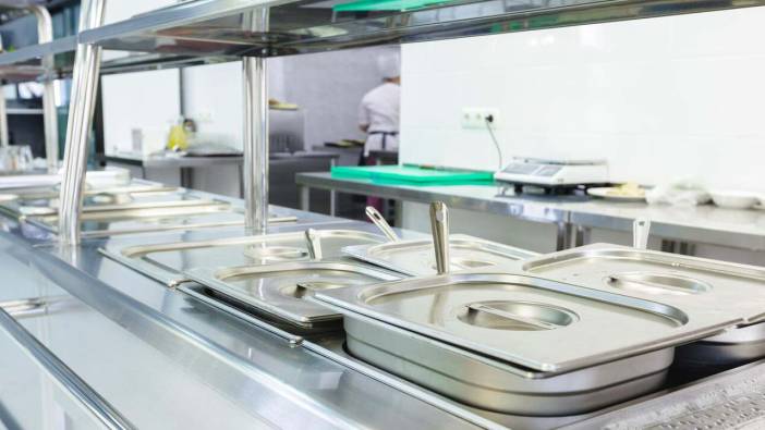 Yemek kartıyla market alışverişi yapanlara Danıştay'dan kötü haber
