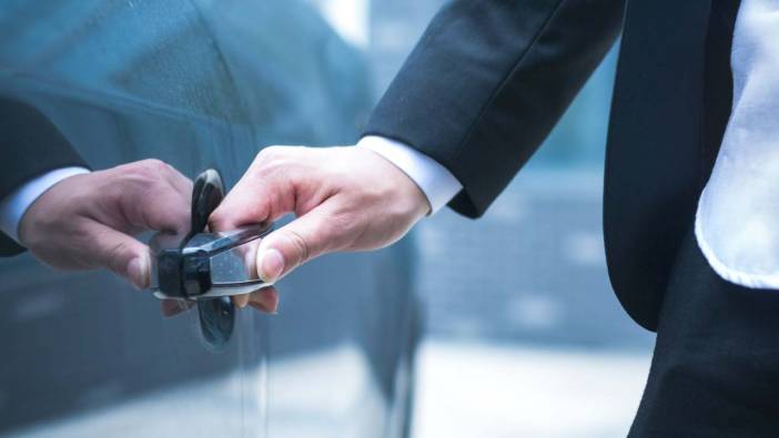Elektrikli otomobillere ilgi artıyor! Türkiye’deki en ucuz 10 otomobil