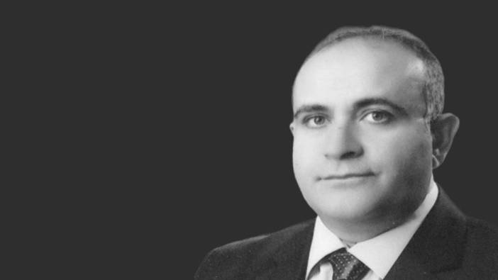 Uşaklı Yusuf öğretmen amansız hastalığa yenildi