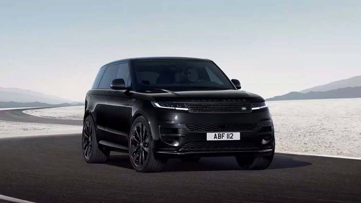 Land Rover 2025 Ocak ayı fiyatları görenleri şoke etti