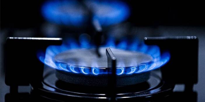 Doğalgaz Yardımı Nasıl Alınır? Başvurusu, Şartları