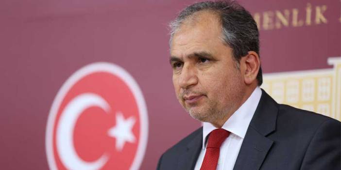 İsmail Güneş: Dörtyol’a Yeni Devlet Hastanesi Yapılacak