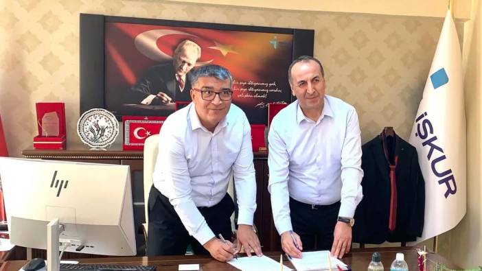 Uşak'ta okullara 340 personel alınacak! Başvuru ve kura takvimi belli oldu