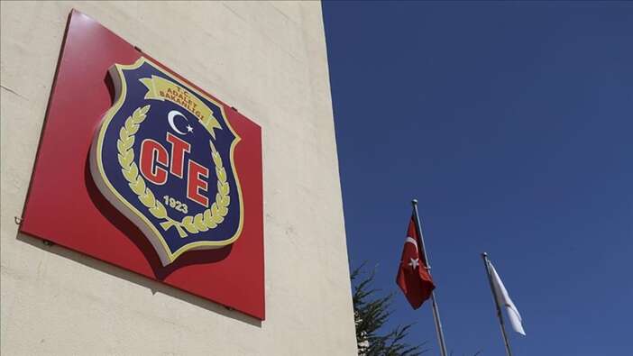 İnfaz Koruma Memuru (İKM) KPSS 2026 Atama Taban Puanı Kaç?