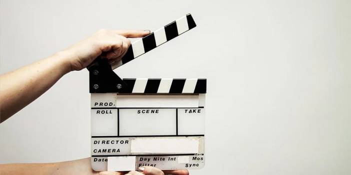 Uluslararası Uşak Kısa Film Festivali 13 Aralık'ta başlayacak