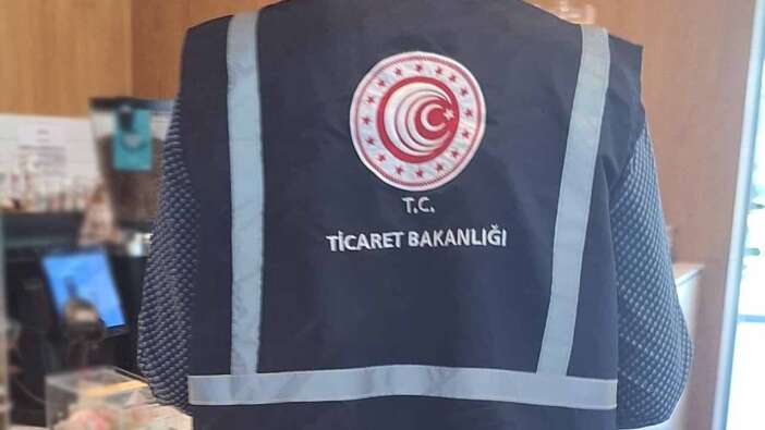 Çocuk Terliği Kimyasal Risk Nedeniyle Toplatılıyor