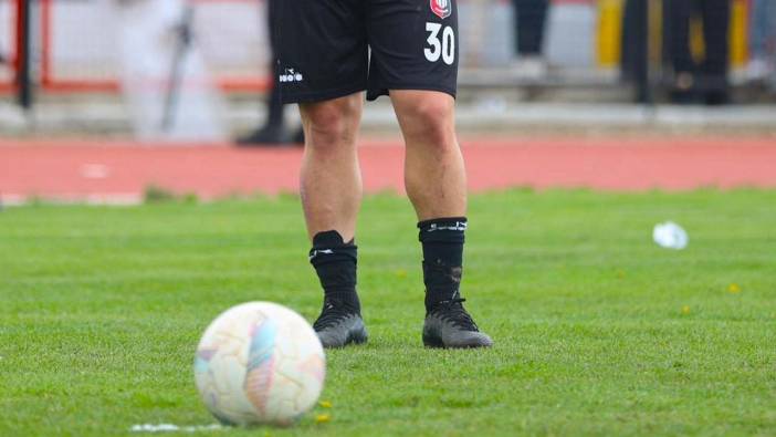 Gözler Bornova’da, Uşakspor 3 Puan Peşinde