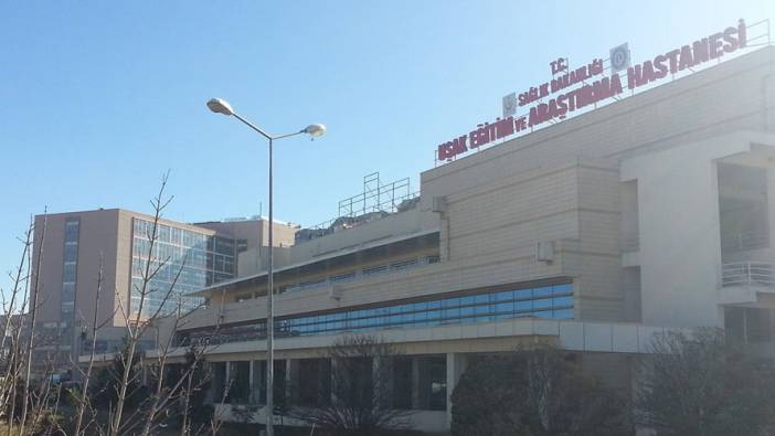 MHRS'de yeni dönem başlıyor, bunu yapmak zorunlu