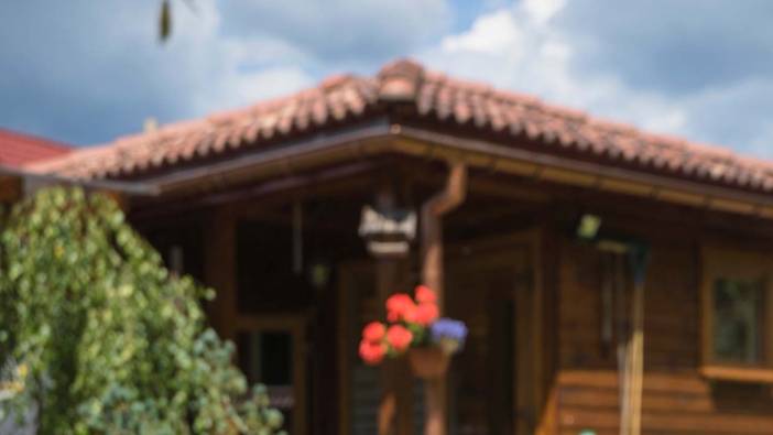 Hobi Bahçelerine Düzenleme Geliyor, Mevcut Yapılar Yıkılacak Mı?