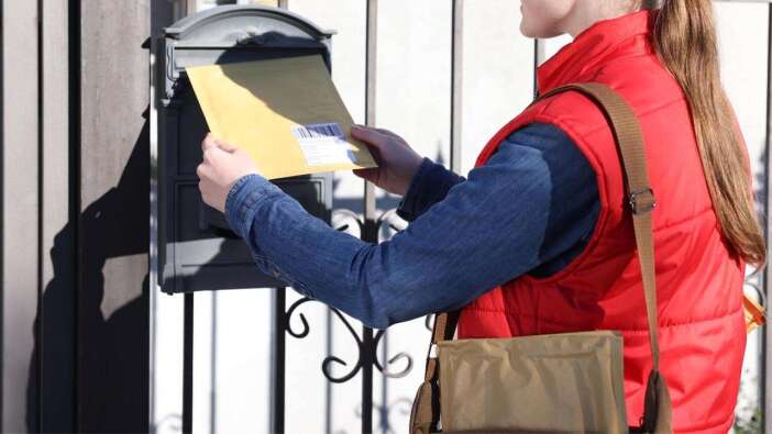 PTT 2026 Personel Alım Tarihi Ve Başvuru Şartları