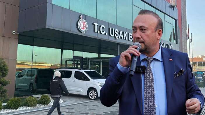 Özkan Yalım ve Turgut Koç Yeni İfade Verecek