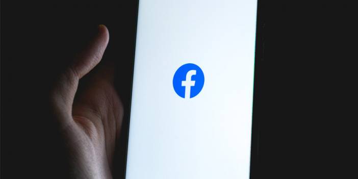Facebook Şifremi Nasıl Görebilirim?