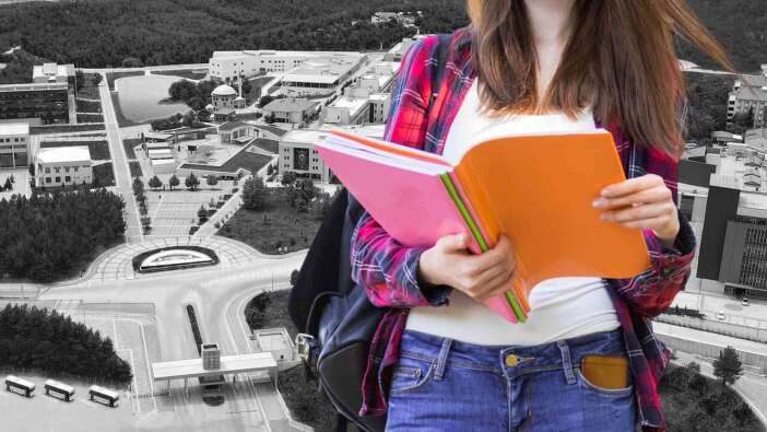 Uşak Üniversitesi 2026-2027 Akademik Takvim ve Sınav Tarihleri Açıklandı