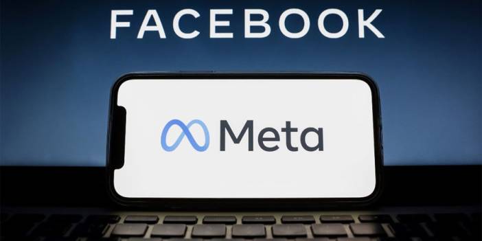 WhatsApp, Instagram ve Facebook'ta yapay zeka dönemi başlıyor