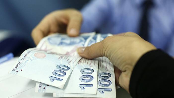 SGK’da parasını unutanların hakkı siliniyor! Cenaze, çeyiz, emekli ödemeleri nasıl alınır?