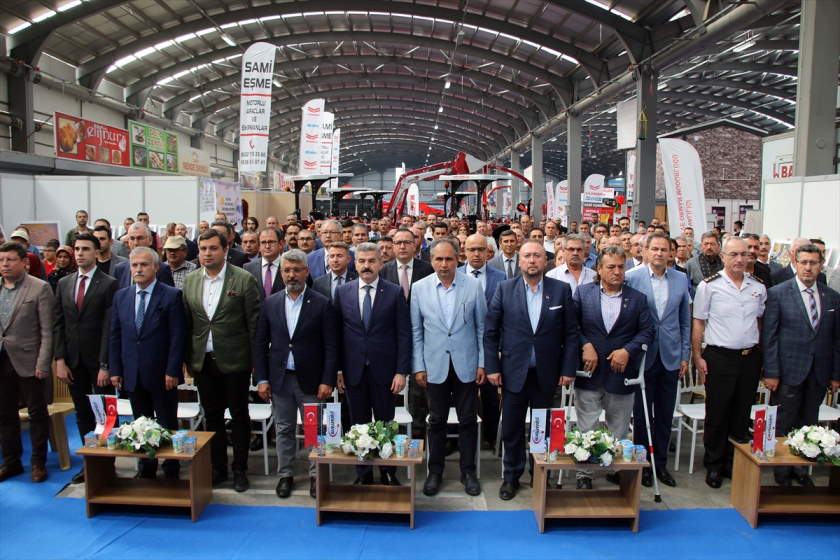usak-7-tarim-hayvancilik-ve-teknolojileri-fuari-acildi-1.jpg