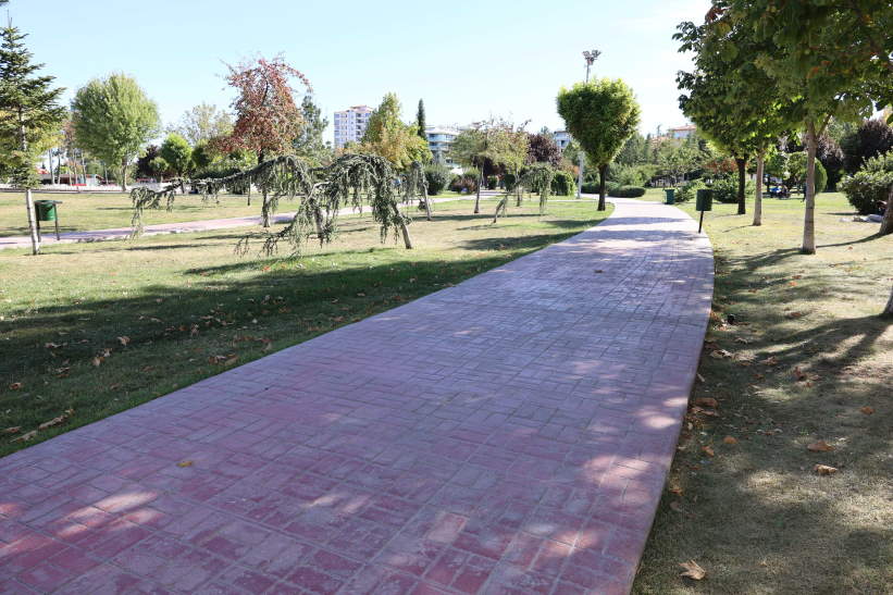 sonrasi-1.jpg