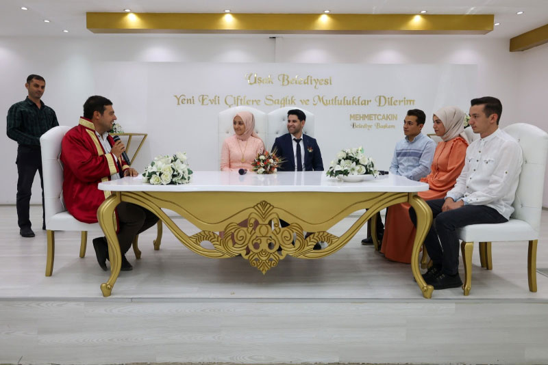 evlilik-okulu-nikah.jpg