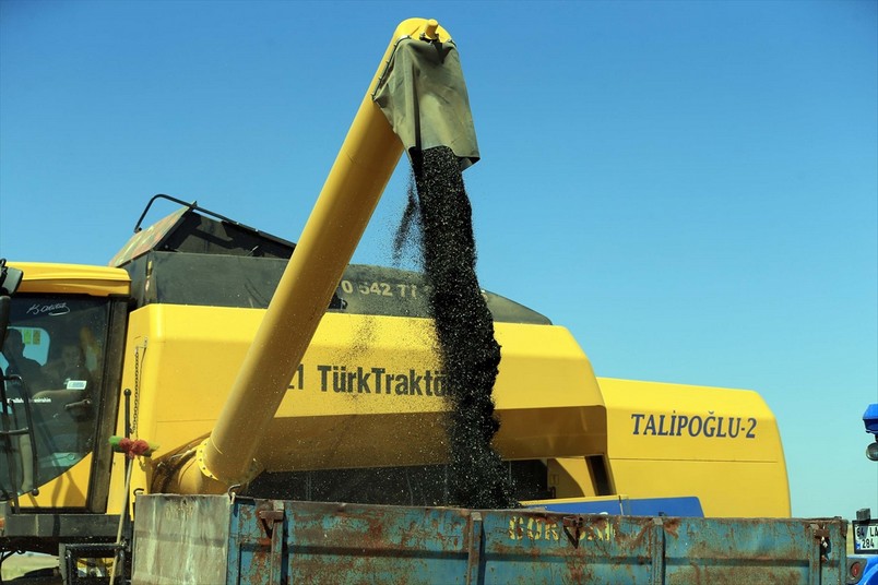 aa-20221002-29047246-29047237-usakta-corek-otu-uretimi-atil-arazilerin-degerlendirilmesiyle-artiyor.jpg