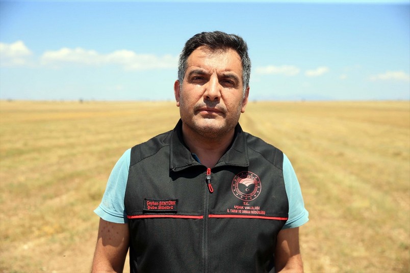 aa-20221002-29047246-29047245-usakta-corek-otu-uretimi-atil-arazilerin-degerlendirilmesiyle-artiyor.jpg