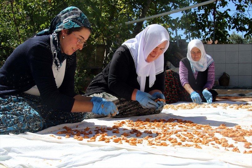 aa-20221004-29062827-29062826-usakli-kadinlar-tescilli-tarhana-icin-bir-araya-geldi.jpg