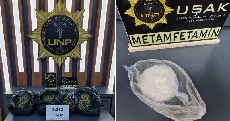 usak-uyusturucu-operasyonu.jpg